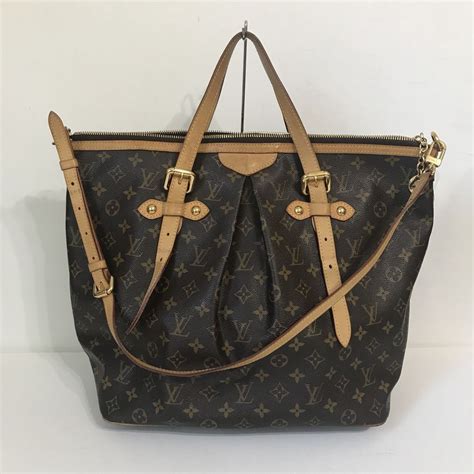 louis vuitton purses ebay